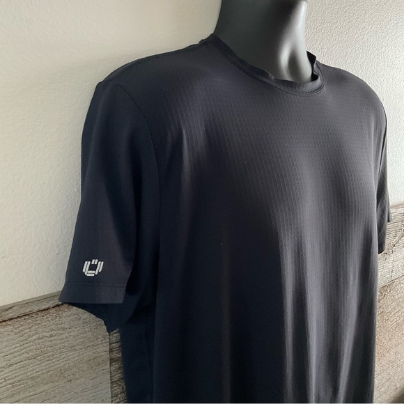 4- IBKüL Men's Medium Sun Protective UPF 50+ Cooling Shirts (LOT of 4) (A1) - Picture 3 of 7